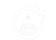 dome only CTSLogoWhite.png]